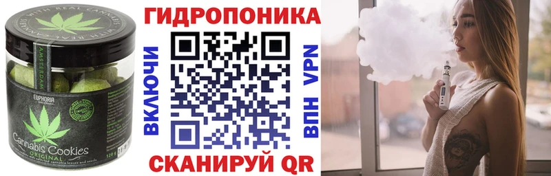 ссылка на мегу зеркало  Семёнов  Еда ТГК конопля 