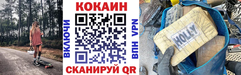 COCAIN Fish Scale  кракен зеркало  Семёнов 