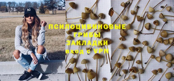mix Елабуга