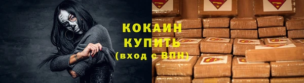 соль курить ск Ельня
