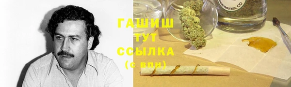 соль курить ск Ельня