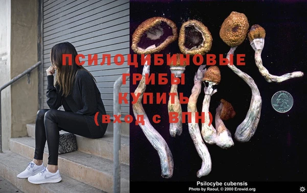 mix Елабуга