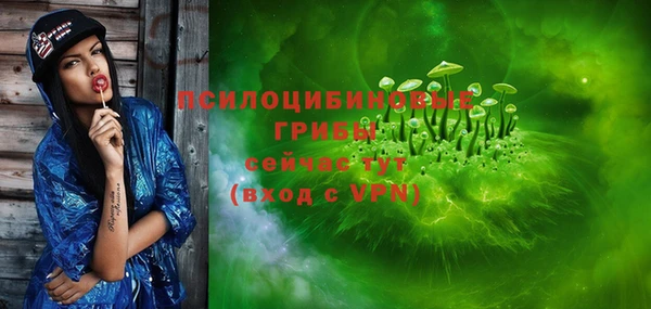 mix Елабуга