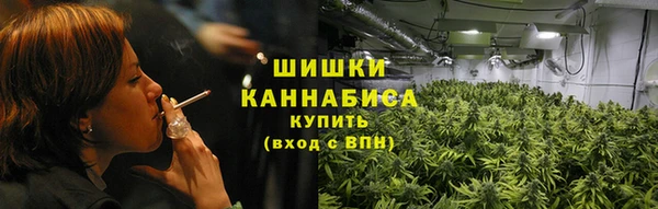 альфа пвп Елизово