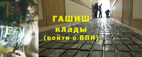 альфа пвп Елизово