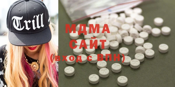mix Елабуга